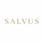 Salvus Hotels